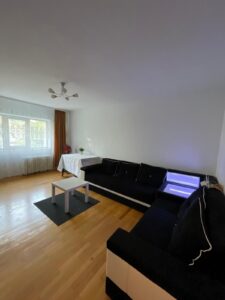 Vand apartament cu 2 camere București Sector 1 Zona Aviației, Aviației, București – fotografia 4