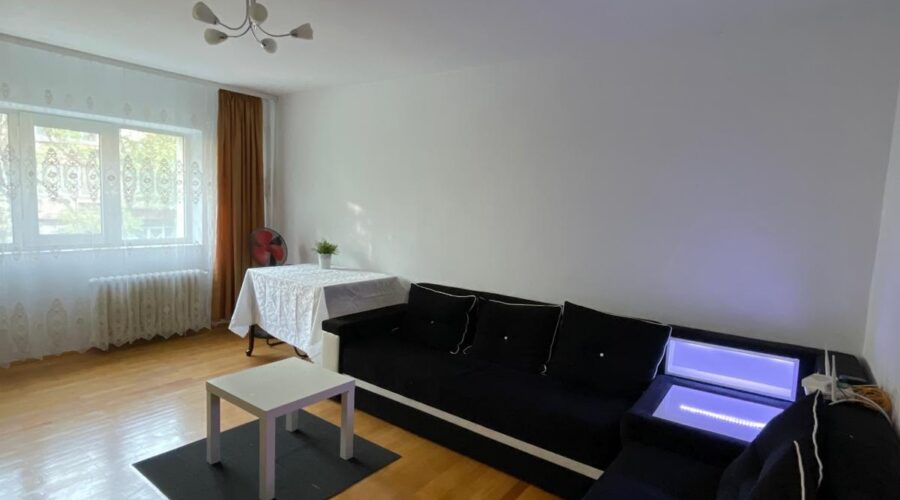 Vand apartament cu 2 camere București Sector 1 Zona Aviației, Aviației, București – fotografia 4