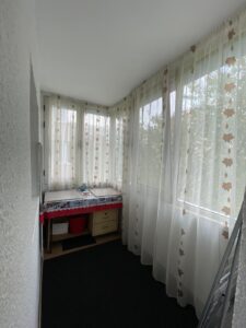 Vand apartament cu 2 camere București Sector 1 Zona Aviației, Aviației, București – fotografia 5
