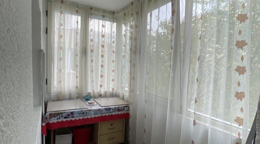 Vand apartament cu 2 camere București Sector 1 Zona Aviației, Aviației, București – fotografia 5
