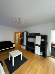 Vand apartament cu 2 camere București Sector 1 Zona Aviației, Aviației, București – fotografia 6