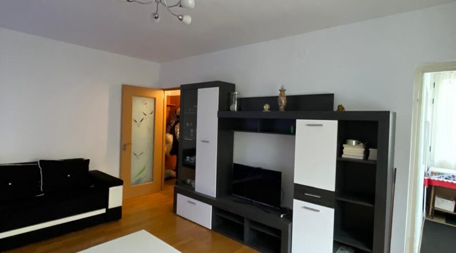 Vand apartament cu 2 camere București Sector 1 Zona Aviației, Aviației, București – fotografia 6