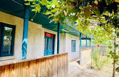 Casă și teren de vânzare Comuna Ghimpați Giurgiu