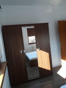 Inchiriere Apartament 2 camere Tineretului – fotografia 2