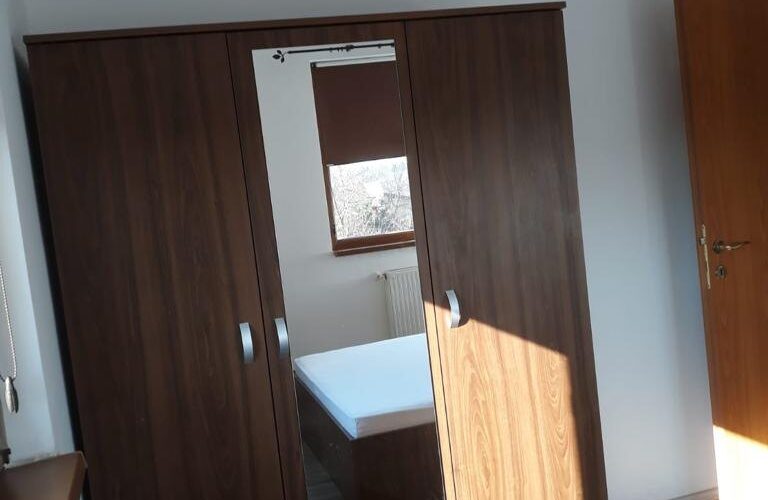 Inchiriere Apartament 2 camere Tineretului – fotografia 2