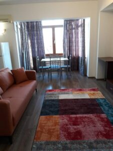 Inchiriere Apartament 2 camere Tineretului – fotografia 3