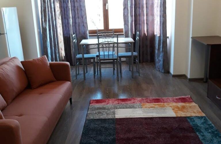 Inchiriere Apartament 2 camere Tineretului – fotografia 3