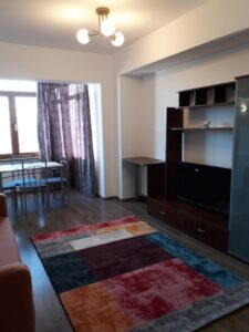 Inchiriere Apartament 2 camere Tineretului – fotografia 4