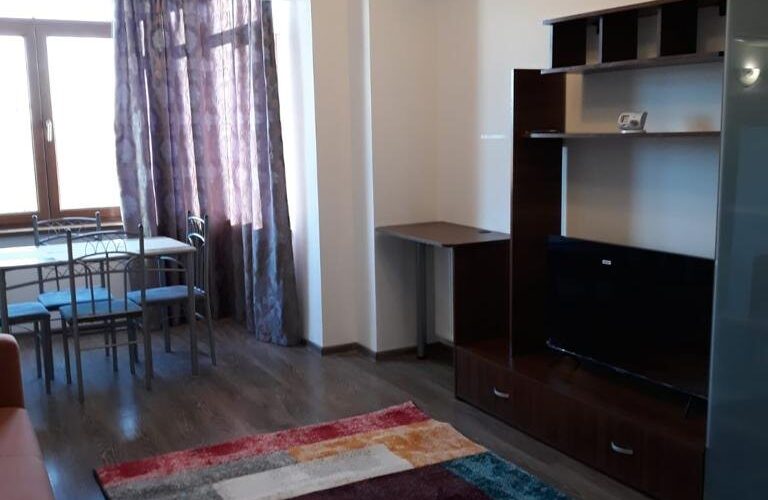 Inchiriere Apartament 2 camere Tineretului – fotografia 4