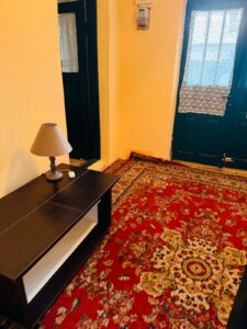 Casă și teren de vânzare Comuna Ghimpați Giurgiu, Ghimpați, Giurgiu – fotografia 4