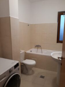 Inchiriere Apartament 2 camere Tineretului – fotografia 5