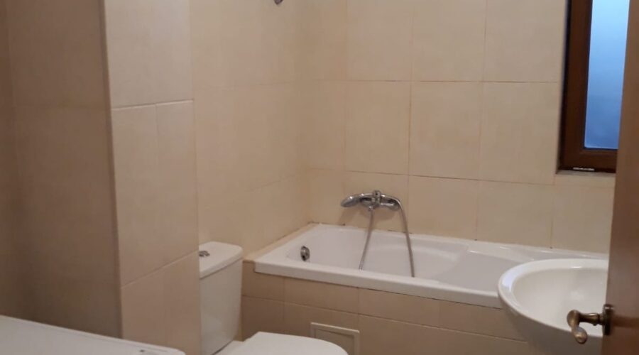 Inchiriere Apartament 2 camere Tineretului – fotografia 5