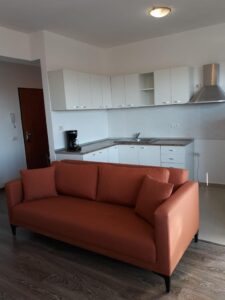 Inchiriere Apartament 2 camere Tineretului – fotografia 6
