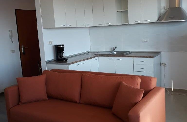 Inchiriere Apartament 2 camere Tineretului – fotografia 6
